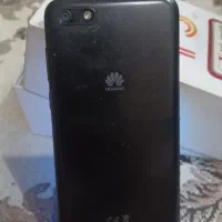 Y5 هواوی