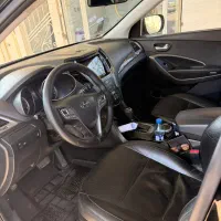 ساتافه 2014|خودرو سواری و وانت|بانه, |دیوار