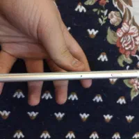 آیفون سون پلاس 128گیگ|موبایل|تهران, شهرک صادقیه|دیوار