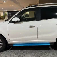 هایما S7 Pro|خودرو سواری و وانت|تهران, سید خندان (جلفا)|دیوار