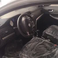 شاهین GL صفر|خودرو سواری و وانت|سردشت, |دیوار