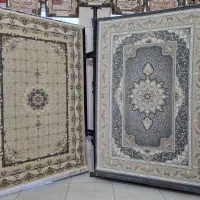 فرش دیبا|فرش|ارومیه, |دیوار