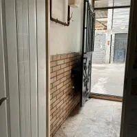 رهن و اجاره حمیدیان 60 متر|اجارهٔ آپارتمان|رشت, حمیدیان|دیوار