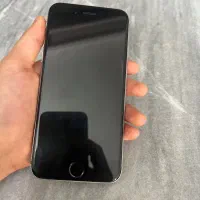 apple6s|موبایل|مراغه, |دیوار
