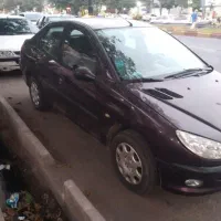 درحد.. نو بی خطوخش