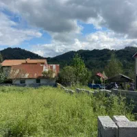 200متر-مسکونی-علیسرود-زیر-قیمت-فرصت-عالی-برای-خرید