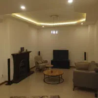 ۷۰متر ۲خوابه حبیب الله شمالی