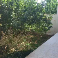 زمین۱۲۰ تجاری مسکونی وحیدیه چهارراه عباسی زیرقیمت