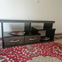 میز ال سی دی