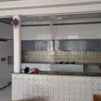 استخدام استاد کار کابینت فلزی