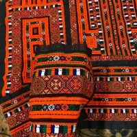 هر طرحی موجوده ‌بادوخت ضمانتی|لباس|جالق, |دیوار