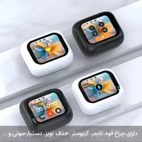 ایرپاد صفحه نمایشگردار اورجینال اصلی M6|لوازم جانبی موبایل و تبلت|شیراز, گود عربان|دیوار
