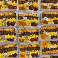 تخته کار حرفه ای