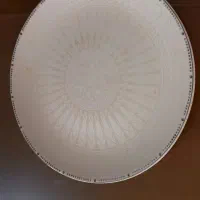 سرویس ارکوپال