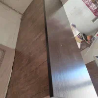 اپن اشپزخانه