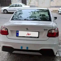 ساینا403s هشتاد پنج گانه اینه ها راهنمادار|خودرو سواری و وانت|قزوین, |دیوار