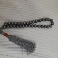 تسبیح|بدلیجات|سبزوار, باهنر|دیوار