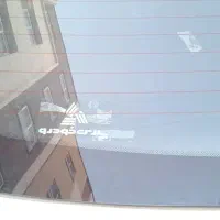 کوییک 1401 (معاوضه با پراید)|خودرو سواری و وانت|اصفهان, برازنده|دیوار