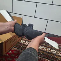 نرو ماده ۱۵پر دم درشت