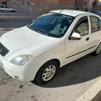 تیبا ۹۵ اتاق تعویض ۴۰۳