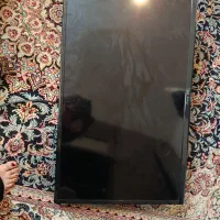 ال ای دی ۴۰ اینچ