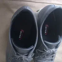 کیف،کفش،پالتو|لباس|قروه, |دیوار