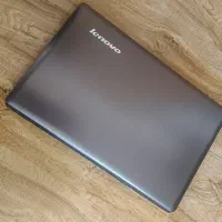 لپ تاپ لنوو Z585