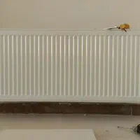 تعمیرات پکیچ و شوفاژ دیواری|خدمات پیشه و مهارت|شاهرود, |دیوار