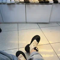 نیم بوت|کیف، کفش، کمربند|شیراز, اصلاح‌نژاد|دیوار