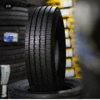 لاستیک نیسان و رینگ تیوبلس با تعرفه دولتی|قطعات یدکی و لوازم جانبی|اصفهان, بختیاردشت (شهرک پرتو)|دیوار