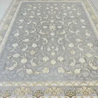 فرش ۶متری