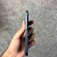 سامسونگ A35 گیگ256 ‌ رام 8|موبایل|رشت, لاکانی|دیوار