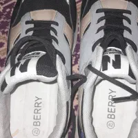 کفش اسپرت ورزشی|کیف، کفش، کمربند|زهک, |دیوار