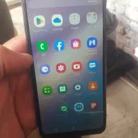 گوشی سامسونگ a10s