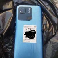 گوشی نوع فروش فوری|موبایل|ایرانشهر, |دیوار