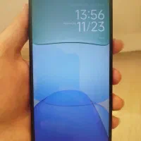 شیائومی ردمی ۱۳ نو|موبایل|جهرم, |دیوار