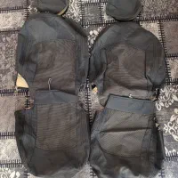 روکش صندلی 207