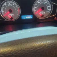 پژو پارس XU7|خودرو سواری و وانت|یزد, |دیوار