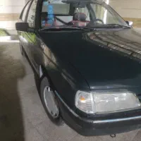 پراید141مدل85هیدرولیک شاسی سالم بدون ترک|خودرو سواری و وانت|لار, |دیوار