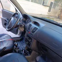 کوییک ۹۸|خودرو سواری و وانت|خرم‌آباد, |دیوار