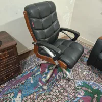 فروش وسایل خانه میز صندلی مبل تخت