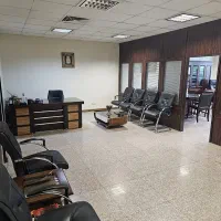 استخدام منشی دفتر وکالت در شهرک غرب|استخدام مالی، حسابداری، حقوقی|تهران, ایوانک|دیوار