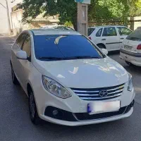 جک j4 مدل ۱۴۰۴