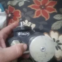 سه گوش بنز 911 مارک دایموند نونو بفروش میرسد|قطعات یدکی و لوازم جانبی|گنبد کاووس, |دیوار