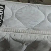 خوشخواب یک نفره