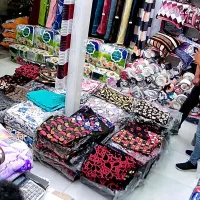 دوربین مداربسته وایفای داربیسیم بدون نیاز به دستگا|دوربین مداربسته|کازرون, |دیوار