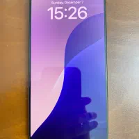 گوشی آیفون Pro Max 16|موبایل|تهران, ارامنه|دیوار