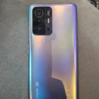 گوشی 11Tpro