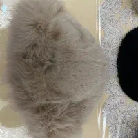 تعدادی کلاه ۴تاش اصلا استفاده نشده نو نو|لباس|تبریز, |دیوار