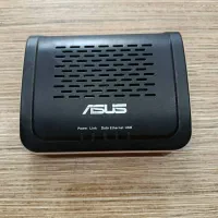 مودم ایسوس adsl مخصوص استفاده در کامپیوتر و لب تاب|مودم و تجهیزات شبکه|بومهن, |دیوار